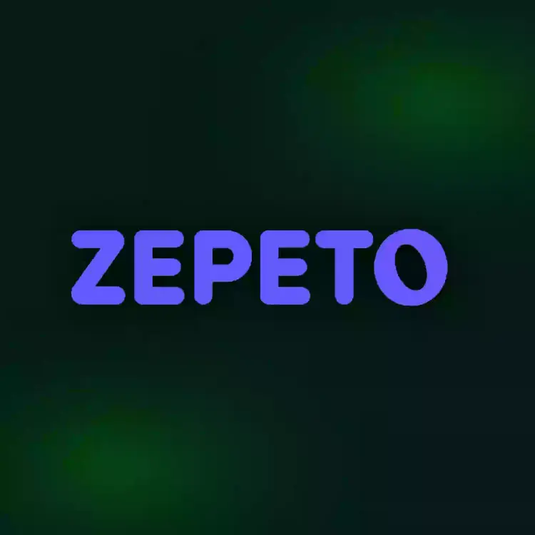 Jual 7 ZEMS Zepeto AM08SHOP | VCGamers