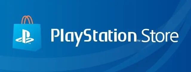 Jual IDR 200.000 PlayStation Network (PSN) MoodStore | VCGamers