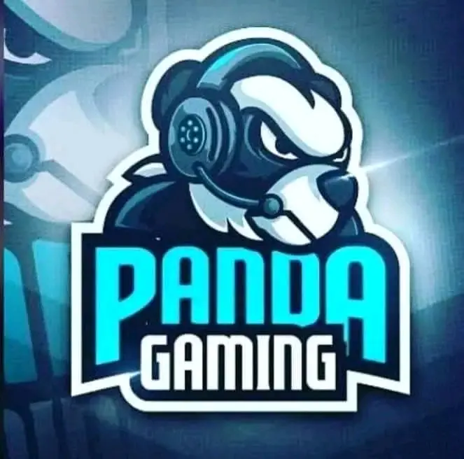 Daftar Produk Akun pubg mobile Terlaris & Terlengkap - VCGamers