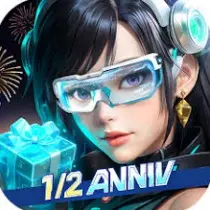Jual Citrine 900 + 180 Bonus Machina Waking TOKO GAME MURAH | VCGamers