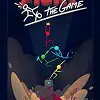 Game Key Stick Fight: The Game - CD Keys termurah