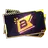 Booyah Pass Card Free Fire MAX Penawaran Spesial