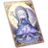 Blessing Welkin Moon Genshin Impact Blessing Welkin Package