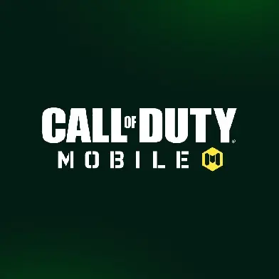 Jual 2.060 CP (All Bind) Call Of Duty Mobile (CODM) AM08SHOP | VCGamers