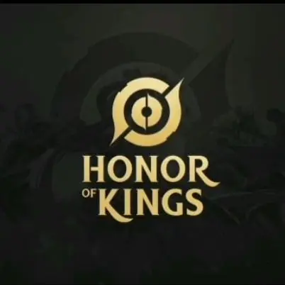 banner-home