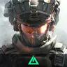 https://cdn.vcgamers.com/brand/temp/019475b5-27fd-4fad-b98d-ff29d7f54427.png