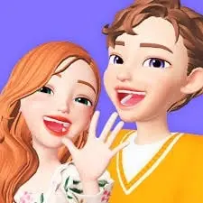 Jual 21000 Coins Zepeto Donquixoteshop | VCGamers