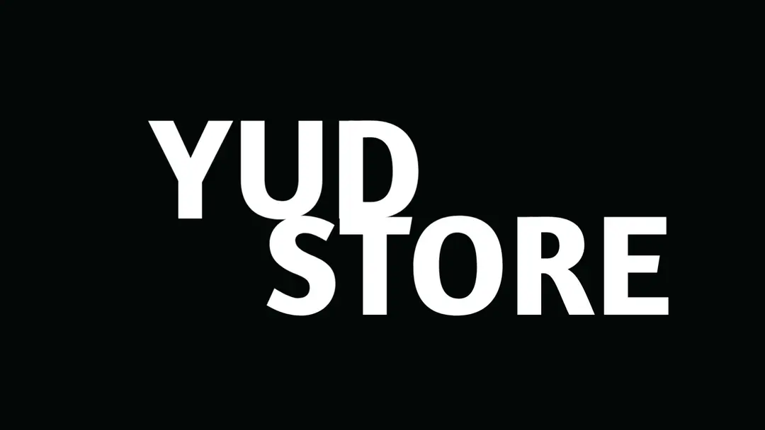 Daftar Produk YUD STORE Terlaris & Terlengkap - VCGamers