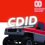 Jual 2x Additional Ownable Car Car Driving Indonesia - Roblox Cyco Zone | VCGamers