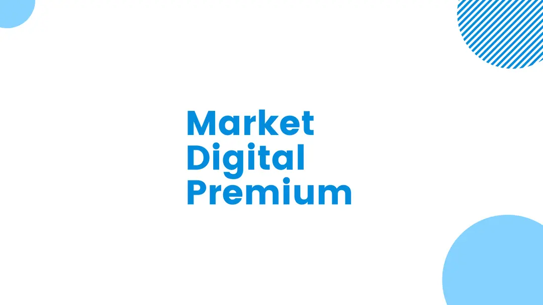 Daftar Produk marketdigital Terlaris & Terlengkap - VCGamers