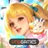 https://cdn.vcgamers.com/brand/temp/89eeb8cb-11d1-4962-a75c-eec46068636a.jpg