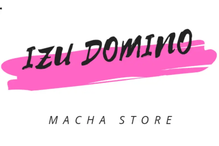 Jual 145 Diamonds Free Fire Izu store | VCGamers