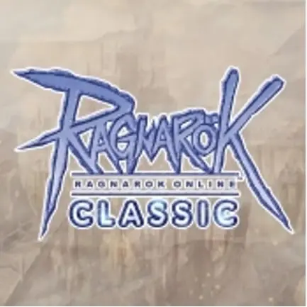 Jual 50.000 ROCash Ragnarok Classic by GGL TOKO GAME MURAH | VCGamers