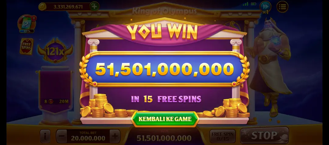 Daftar Produk CELLSTORE Terlaris & Terlengkap - VCGamers
