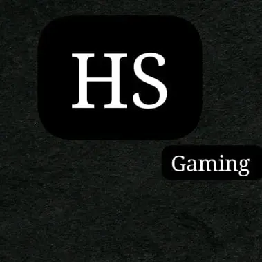 banner-home