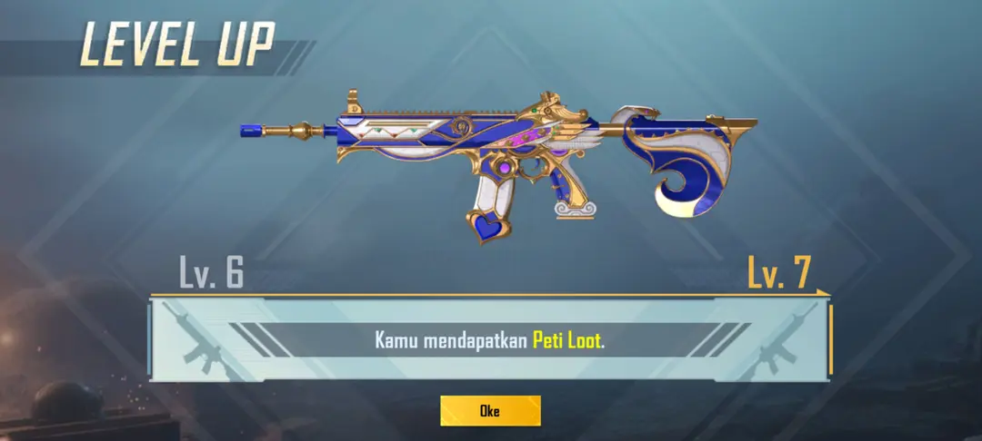 Daftar Produk Dms Terlaris & Terlengkap - VCGamers