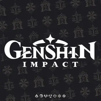 Jual 600 GC + Bonus - Genshin Genshin Impact Central VC | VCGamers