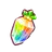 66 Carats Umamusume Pretty Derby Carats