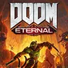 https://cdn.vcgamers.com/brand/temp/f19e1a6f-46c0-44e7-ad60-dfdd84f946d0.png