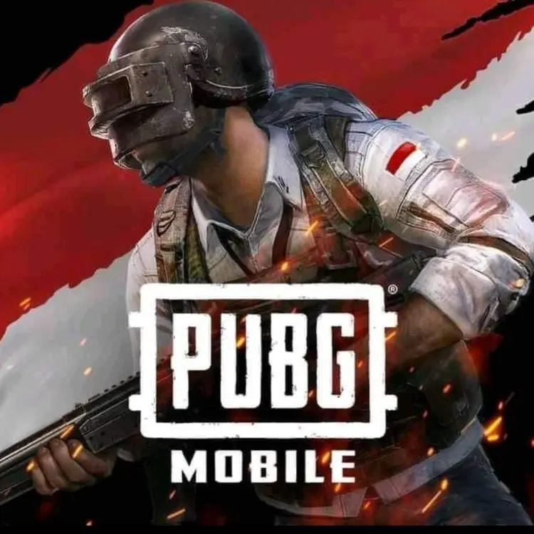 Jual 500 UC Indo PUBG Mobile Kumay10shop | VCGamers