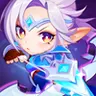 Top Up Game Mob Rush termurah