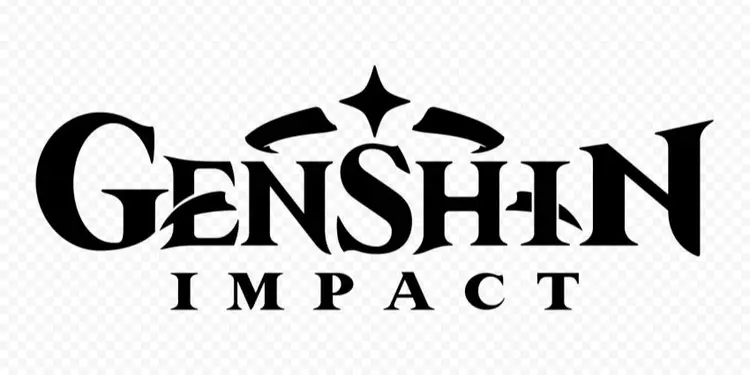 Jual 3280 GC + Bonus - Genshin Genshin Impact dntStore | VCGamers