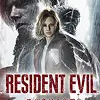 Game Key Resident Evil Requiem - CD Keys termurah