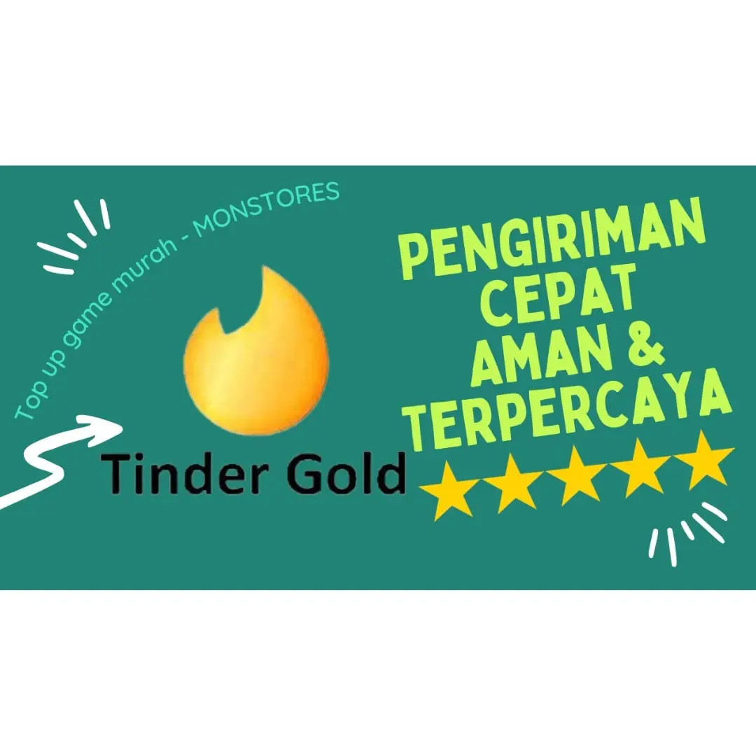 banner-home