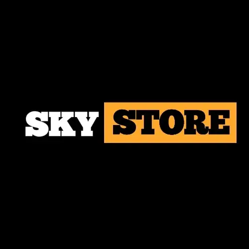 Jual 100M Koin Emas-D Higgs Games Island SKY STORE | VCGamers