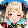 https://cdn.vcgamers.com/brand/temp/54aef7d7-8c9c-4c4f-8cbb-6458a85c5e59.png
