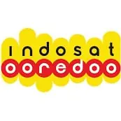 Jual Pulsa Reguler 5.000 Indosat Donquixoteshop | VCGamers
