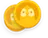 37 Kcoins WeSing Kcoins