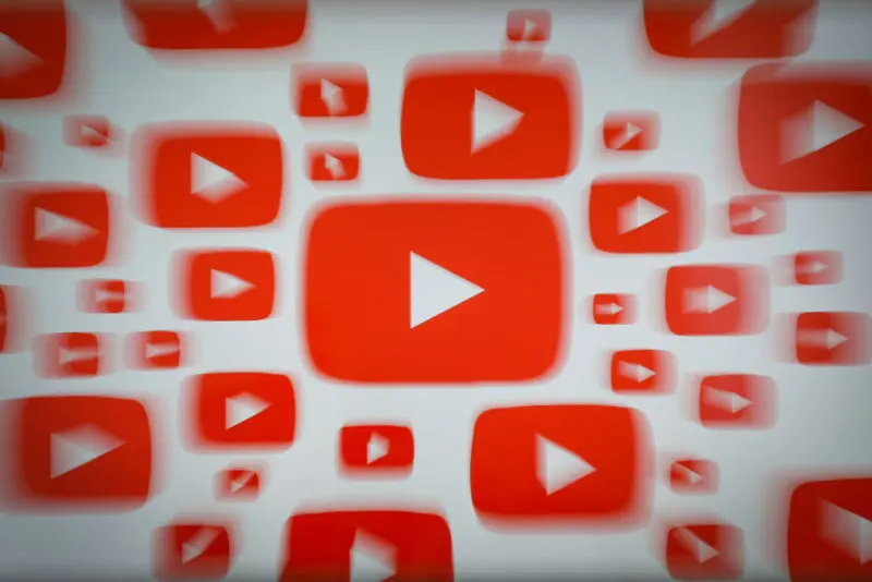 Daftar Produk GSP Sosmedia Terlaris & Terlengkap - VCGamers