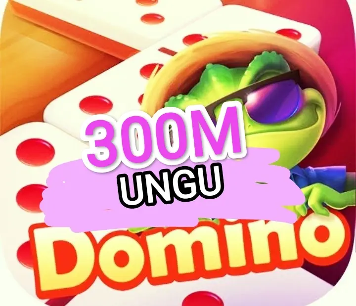 Jual 300M Koin Emas MD Higgs Games Island LATANSA SHOP | VCGamers