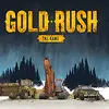 Game Key Gold Rush: The Game - CD Keys termurah