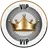 VIP Brookhaven - Roblox Gamepass
