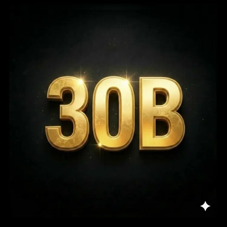 Jual 30B Koin Emas MD Higgs Games Island SR COIN | VCGamers