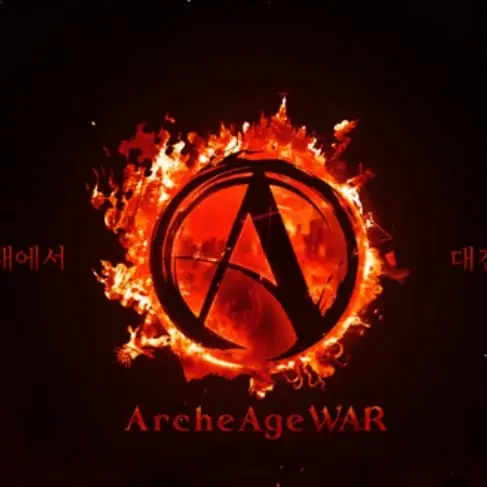 banner-home