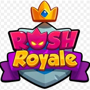 Jual Epic Season Pass Rush Royale TOKO GAME MURAH | VCGamers