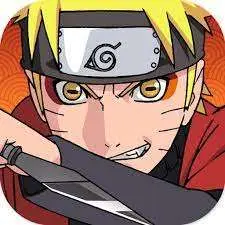 Jual 6480 Banknotes Naruto SlugfestX Shaka Store | VCGamers