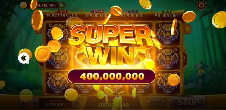 Jual 100M Koin Emas-D Higgs Games Island Ameer Games | VCGamers