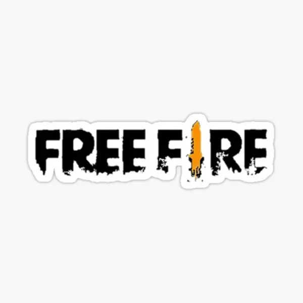 Jual 5 Diamonds Free Fire GrandShop | VCGamers