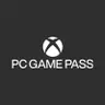 https://cdn.vcgamers.com/brand/temp/8d8cceef-592c-4956-887b-35824c8b061e.jpg