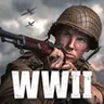 https://cdn.vcgamers.com/brand/temp/cd087748-3601-4569-b864-f04e85c3061b.png