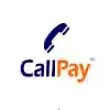 Top Up Game CallPay termurah