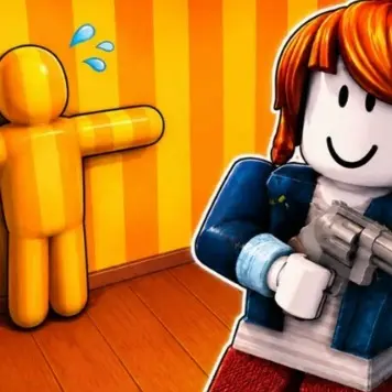Jual 10.000 Cash Paint To Hide! - Roblox firefly | VCGamers
