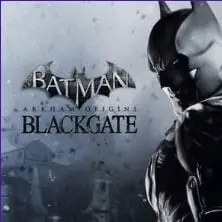 Jual Batman: Arkham Origins Batman: Arkham Origins - CD Keys TOKO GAME MURAH | VCGamers