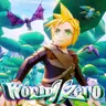https://cdn.vcgamers.com/brand/temp/ab222568-ccaa-4fc0-ab5a-6d0205dac176.png