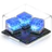 9.999 Token + 499 extra Summoners Kingdom: Goddess Token