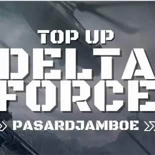 banner-home